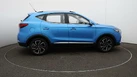 2021-mg-zs-suv-10t-gdi-exclusive-small-44