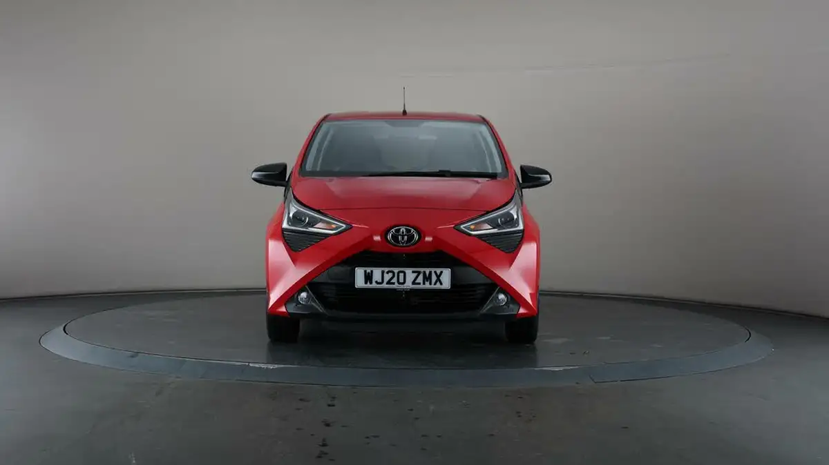 2020-toyota-aygo-10-vvt-i-x-trend-big-1