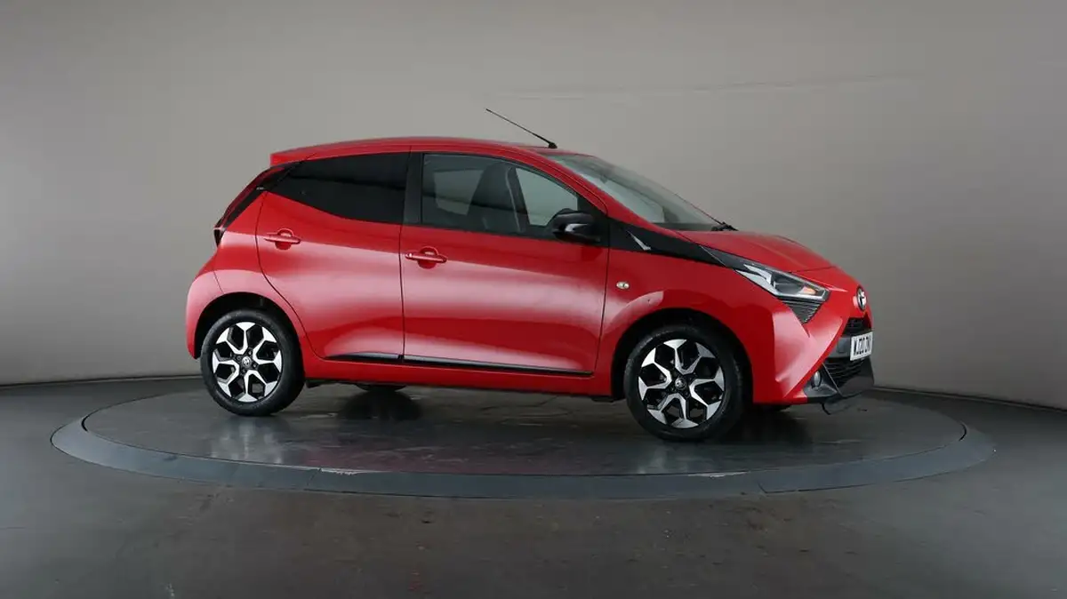 2020-toyota-aygo-10-vvt-i-x-trend-big-46