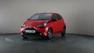 2020-toyota-aygo-10-vvt-i-x-trend-small-33