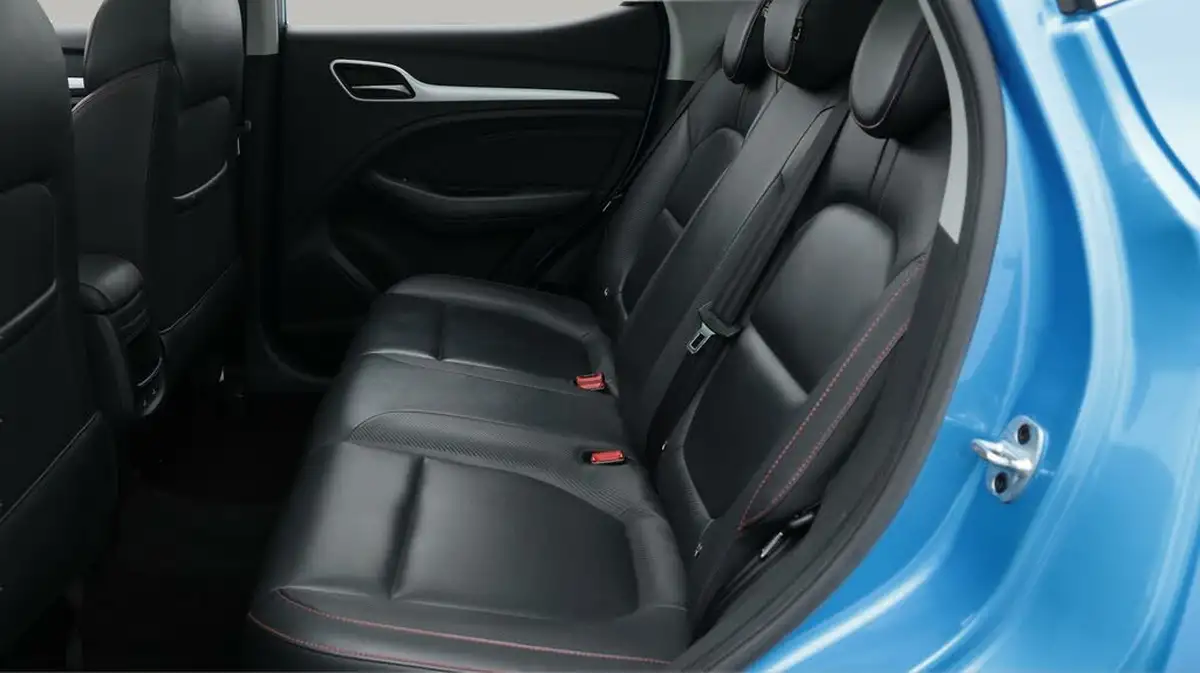 2021-mg-zs-suv-10t-gdi-exclusive-big-16