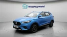 2021-mg-zs-suv-10t-gdi-exclusive-small-3