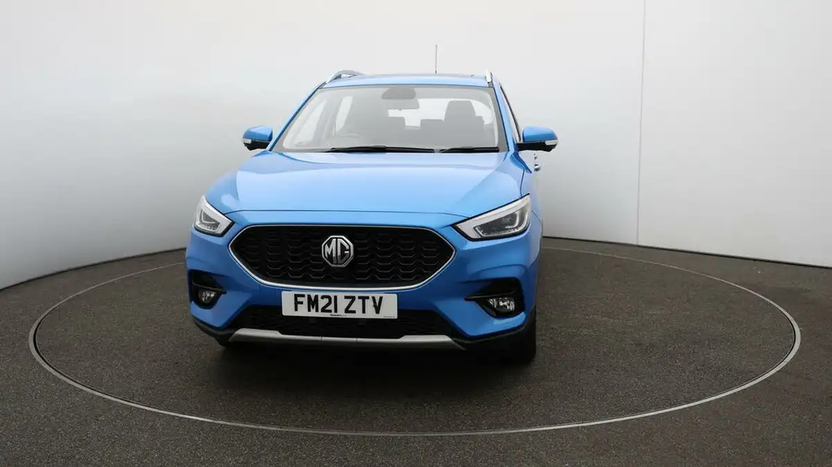 2021-mg-zs-suv-10t-gdi-exclusive-big-33