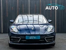 2022-porsche-panamera-30-4-e-hybrid-hatchback-small-10