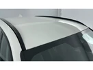 2021-bmw-x1-15-xdrive-25e-phev-sport-small-20