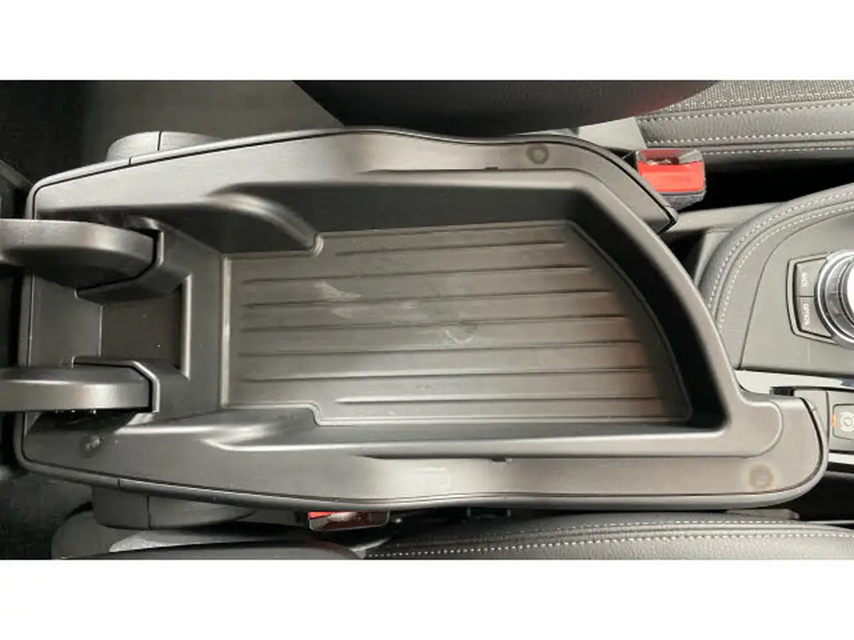 2021-bmw-x1-15-xdrive-25e-phev-sport-big-57