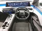 2024-peugeot-3008-suv-12-puretech-gt-136ps-hybrid-e-dsc6-small-6