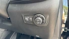 2024-jeep-compass-15-altitude-small-28