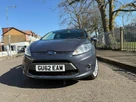 2012-ford-fiesta-14-titanium-5d-small-14