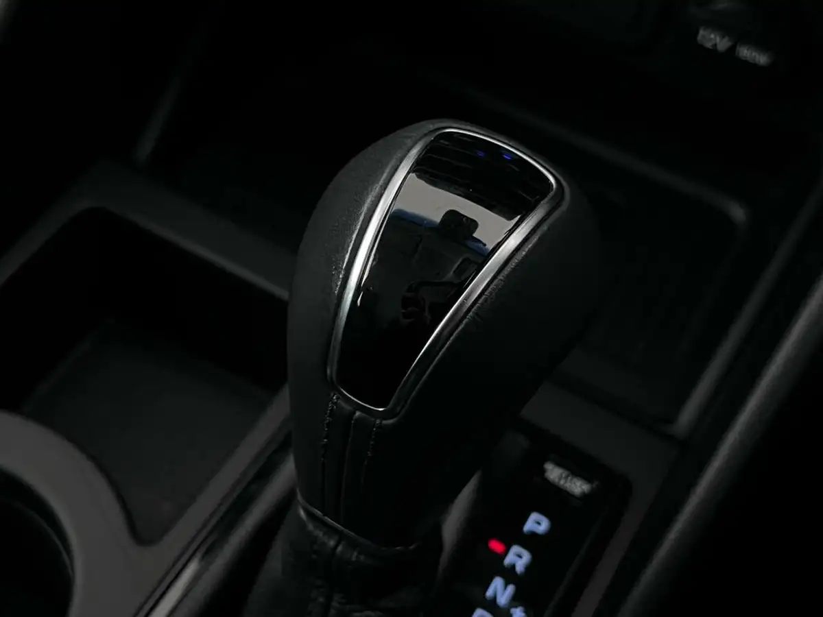 2018-hyundai-tucson-16-t-gdi-premium-dct-2wd-big-28