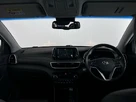 2018-hyundai-tucson-16-t-gdi-premium-dct-2wd-small-14