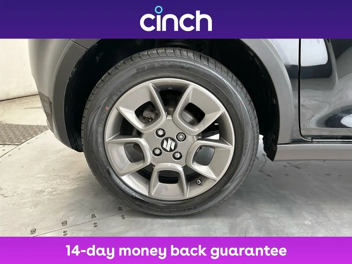 2019-suzuki-ignis-12-dualjet-sz5-shvs-big-16