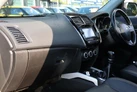 2014-mitsubishi-asx-18td-4wd-small-12