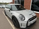2021-mini-cooper-e-cooper-s-2-small-3