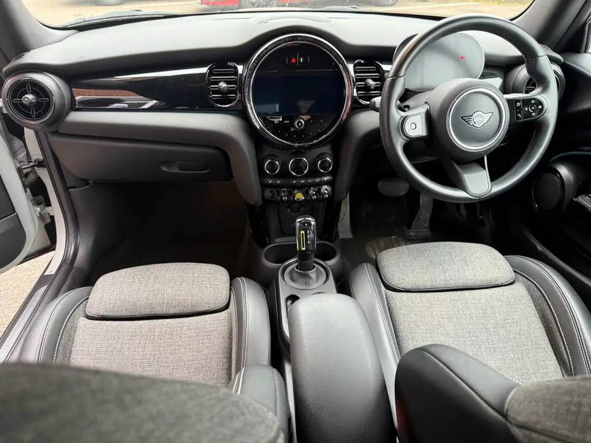 2021-mini-cooper-e-cooper-s-2-big-16