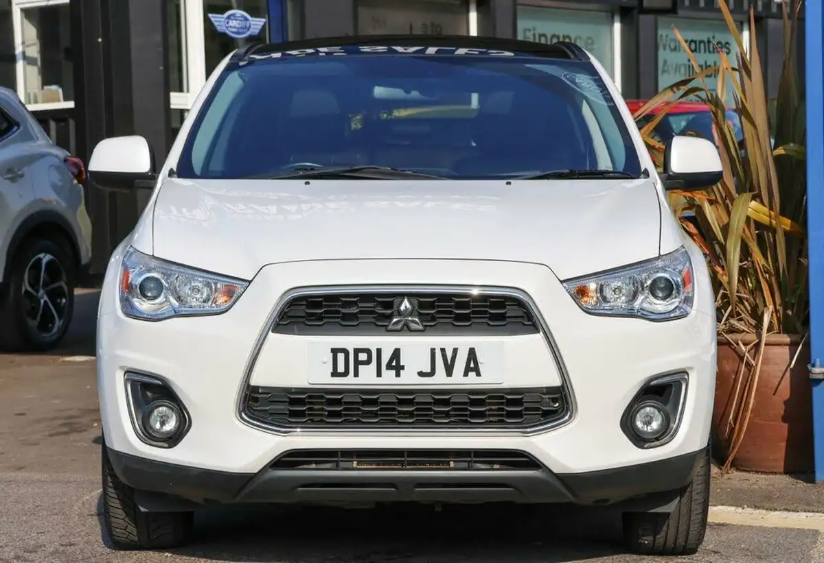 2014-mitsubishi-asx-18td-4wd-big-2