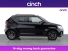 2019-suzuki-ignis-12-dualjet-sz5-shvs-small-7