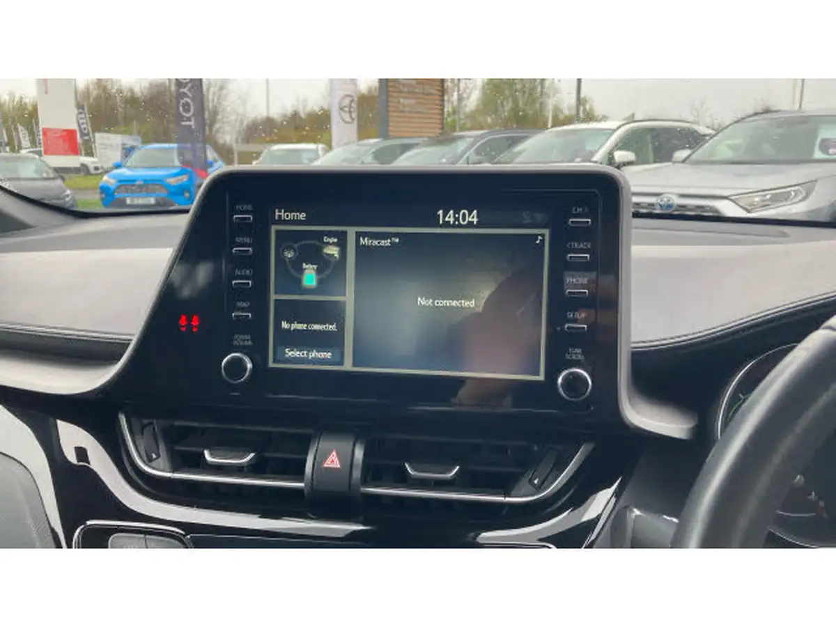 2020-toyota-c-hr-18-vvt-i-icon-big-6
