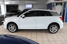 2018-audi-q2-14-tfsi-s-line-small-4