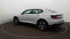 2021-polestar-polestar-2-e-ps2-300kw-longe-dual-plus-pilot-hatchback-small-26
