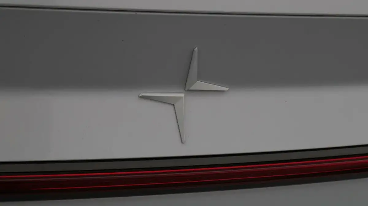 2021-polestar-polestar-2-e-ps2-300kw-longe-dual-plus-pilot-hatchback-big-21
