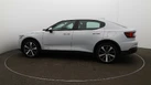 2021-polestar-polestar-2-e-ps2-300kw-longe-dual-plus-pilot-hatchback-small-49