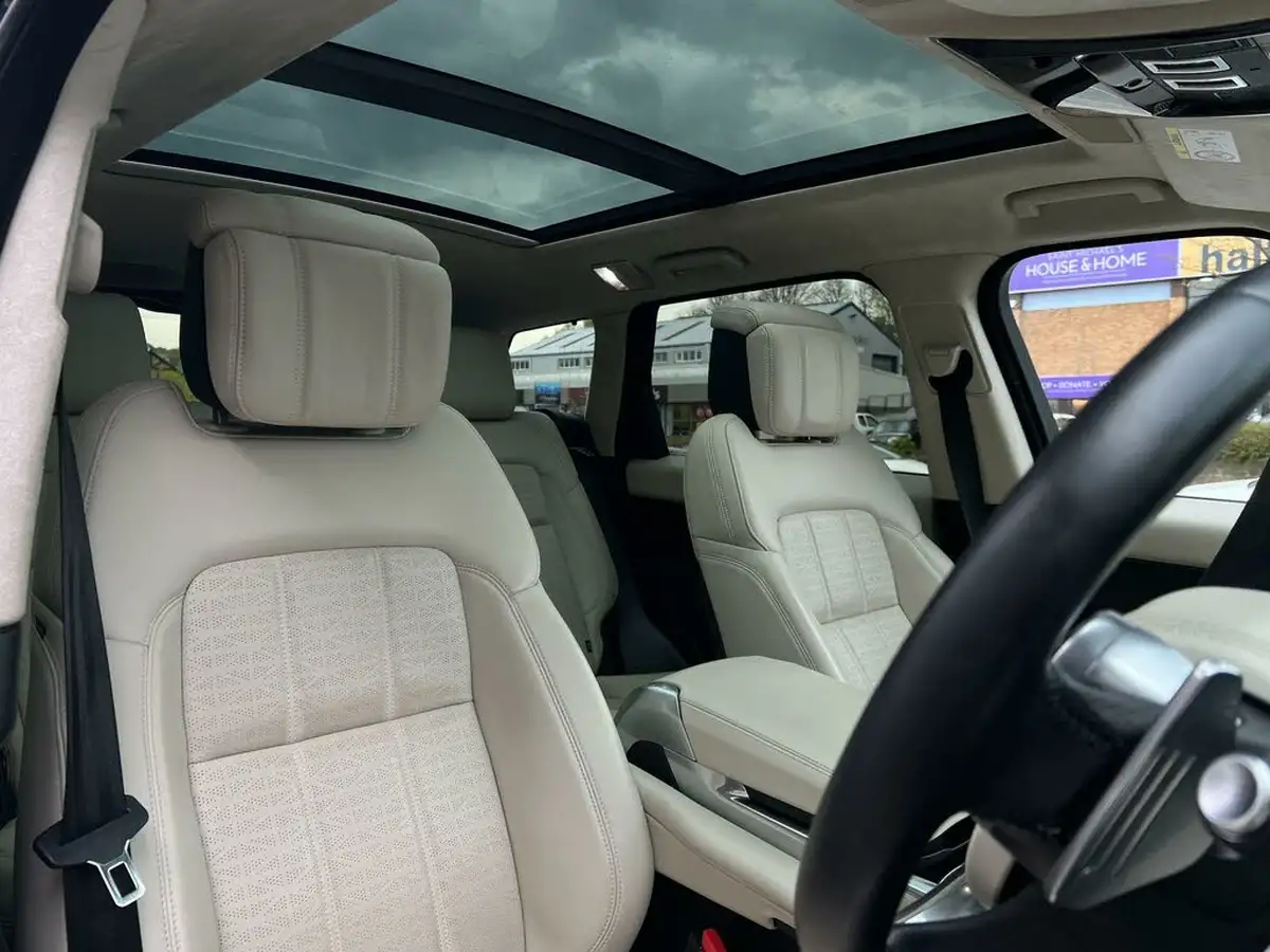 2020-land-rover-range-rover-sport-20-p400e-autobiography-dynamic-big-13