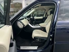 2020-land-rover-range-rover-sport-20-p400e-autobiography-dynamic-small-24