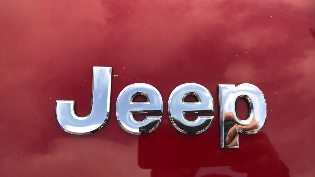 2015-jeep-cherokee-22multijet-ii-limited-ss-big-17