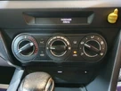 2015-mazda-mazda3-20-se-nav-hatchback-5d-auto-small-8