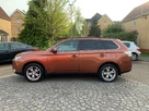 2014-mitsubishi-outlander-22di-d-gx4-small-19