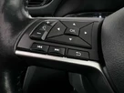 2018-nissan-x-trail-16dci-tekna-xtronic-cvt-small-15