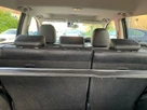 2014-mitsubishi-outlander-22di-d-gx4-small-43