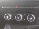 2019-dacia-duster-13-tce-techroad-130bhp-small-14