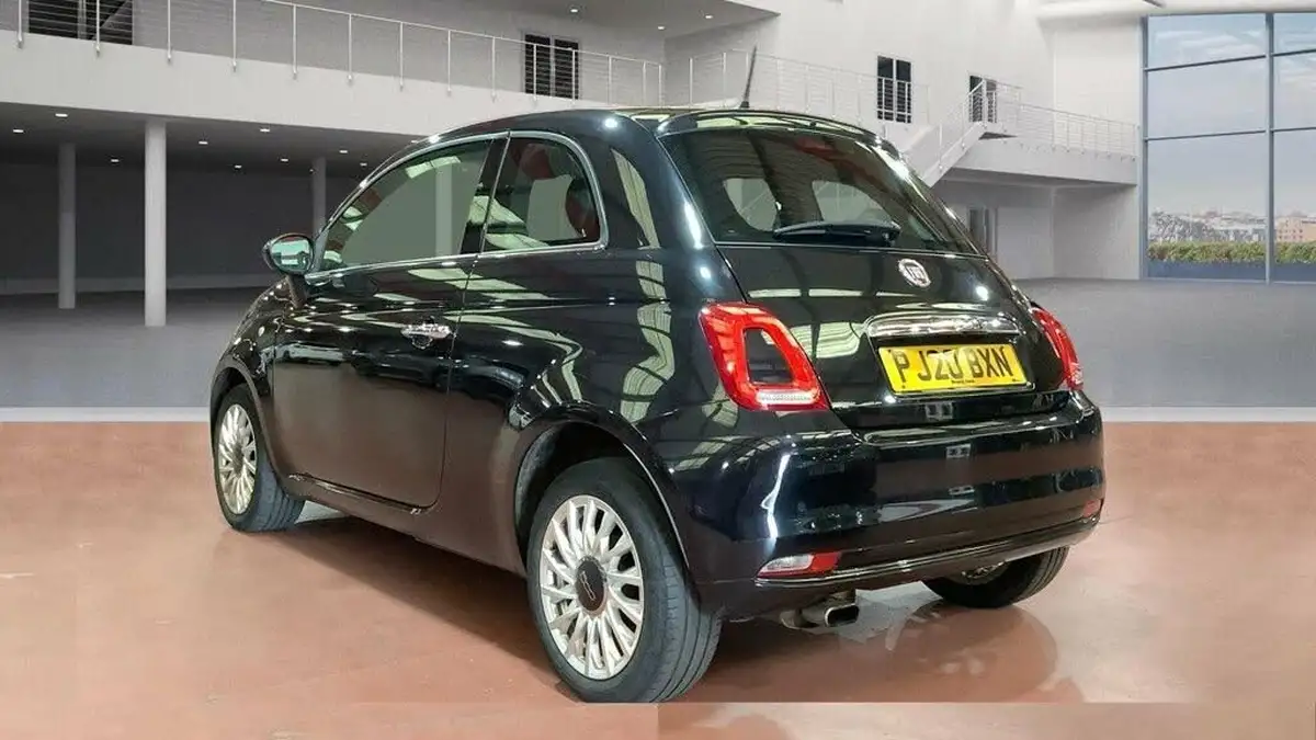 2020-fiat-500-12-lounge-big-4