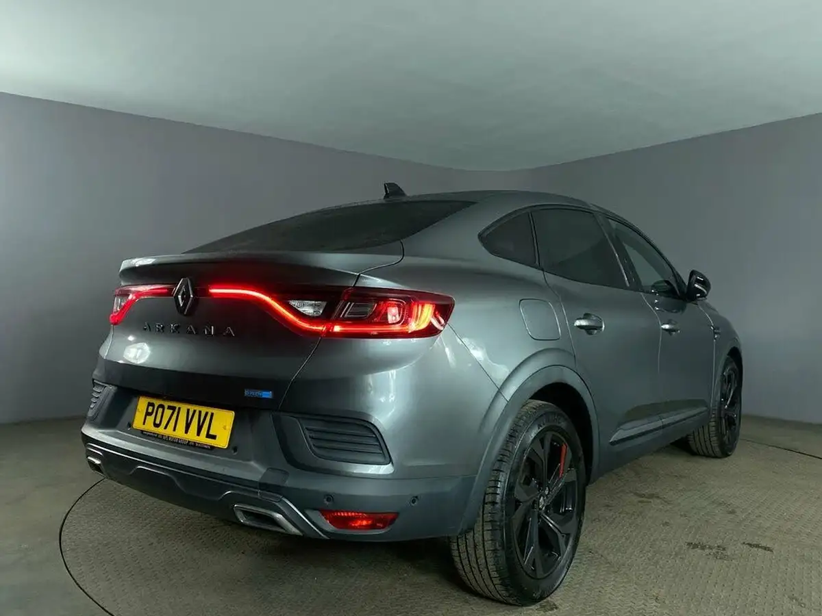 2022-renault-arkana-16-rs-line-big-7