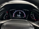 2017-honda-civic-15-vtec-turbo-sport-plus-cvt-small-19
