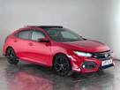 2017-honda-civic-15-vtec-turbo-sport-plus-cvt-small-0