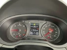 2014-audi-q3-20td-quattro-s-line-plus-177ps-tronic-small-12
