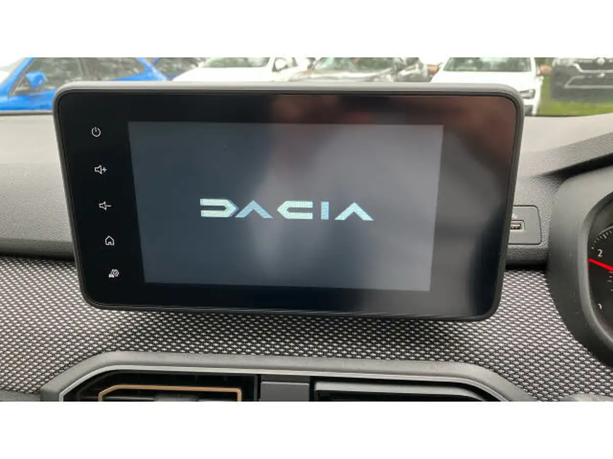 2024-dacia-sandero-stepway-10-tce-expression-90bhp-big-14