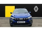 2024-dacia-sandero-stepway-10-tce-expression-90bhp-small-1