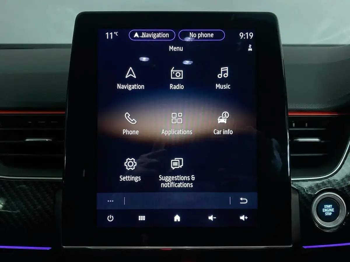 2022-renault-arkana-16-rs-line-big-31