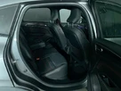 2022-renault-arkana-16-rs-line-small-18