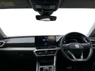 2022-seat-leon-10-etsi-evo-xcellence-hatchback-small-5