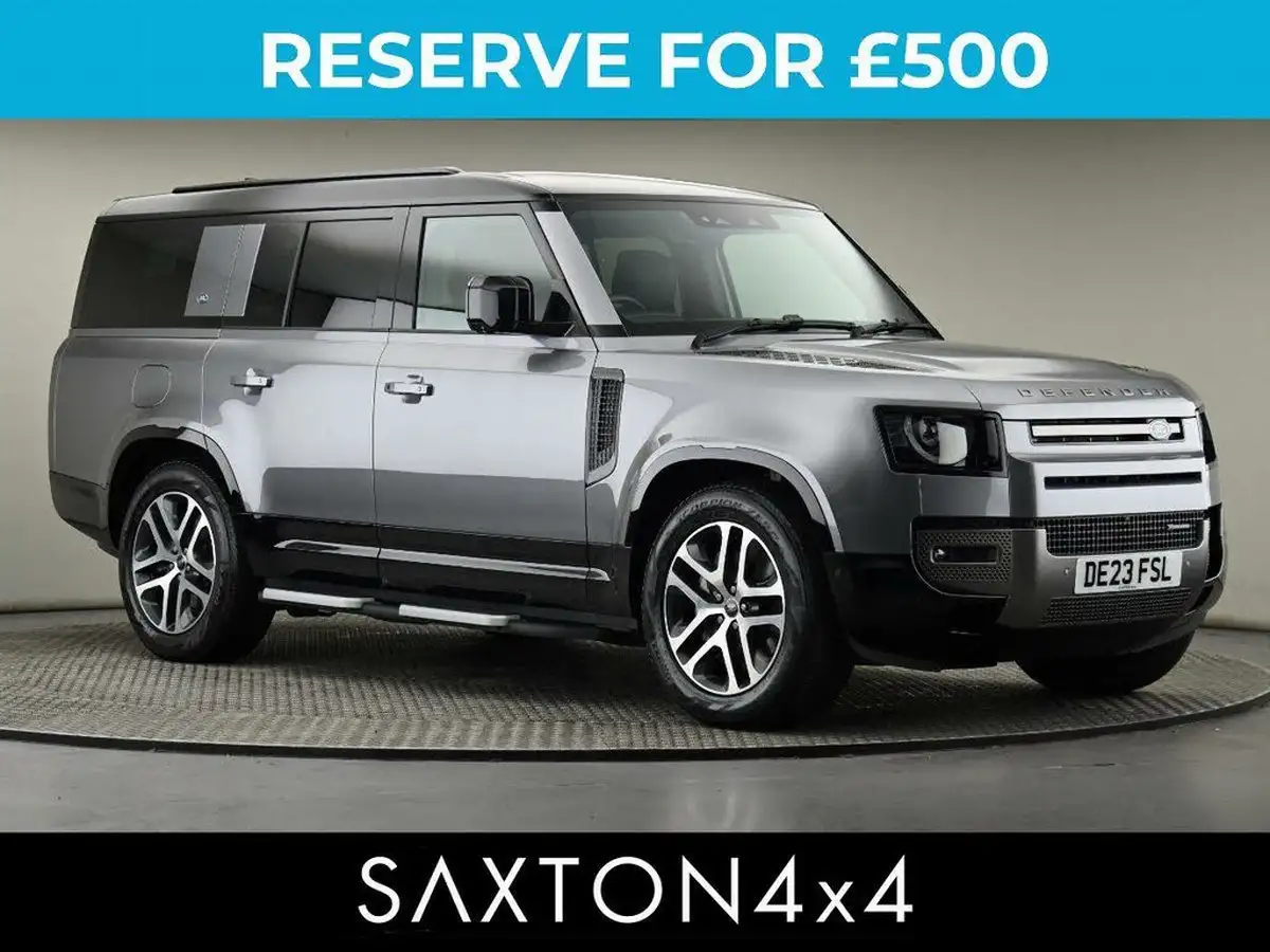 2023-land-rover-110-defender-30-d300-x-dynamic-hse-big-22