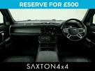 2023-land-rover-110-defender-30-d300-x-dynamic-hse-small-5