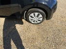 2012-citroen-c1-10-vtr-5d-small-30