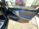 2012-citroen-c1-10-vtr-5d-small-6