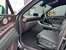2023-genesis-gv80-25-t-sport-line-small-14