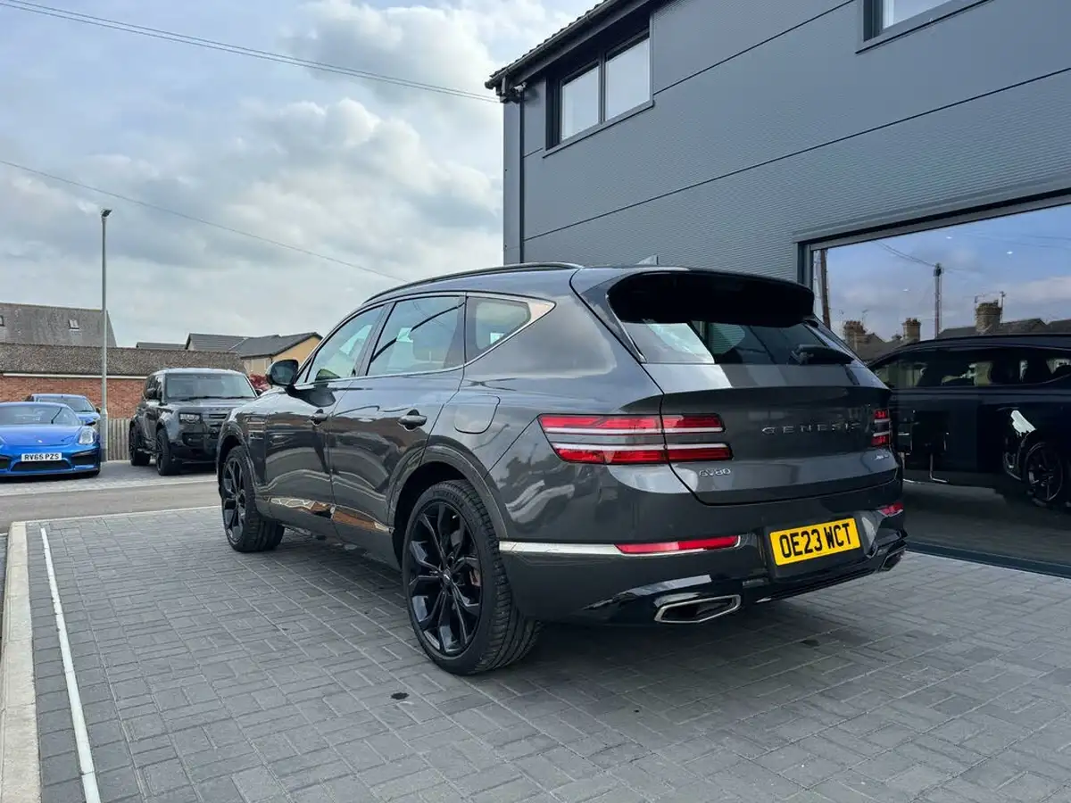 2023-genesis-gv80-25-t-sport-line-big-3